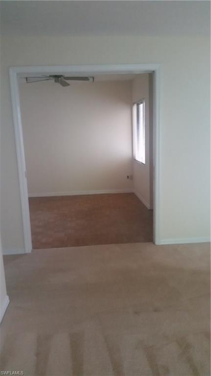 WYLDEWOOD LAKES CONDO - Residential