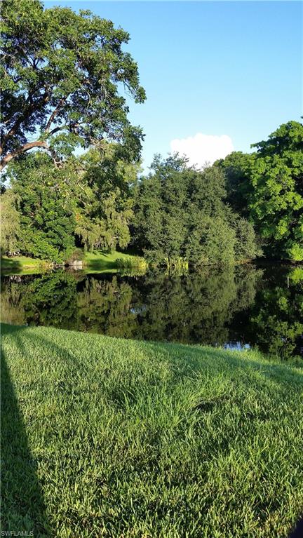 WYLDEWOOD LAKES CONDO - Residential