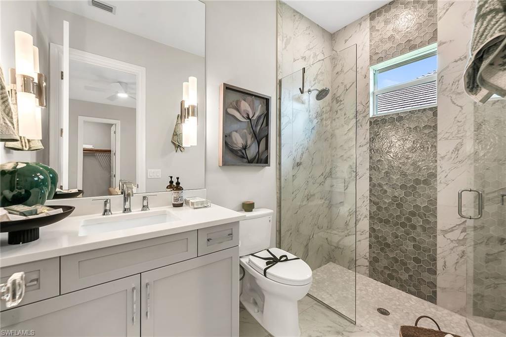 ISLES OF COLLIER PRESERVE - Residential