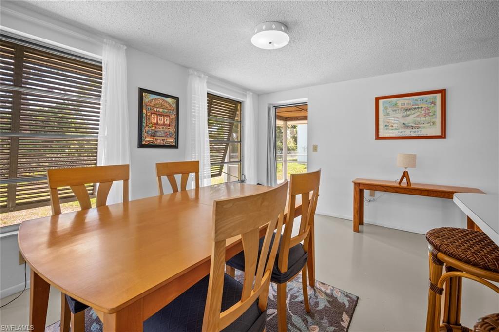 NOT APPLICABLE - Residential