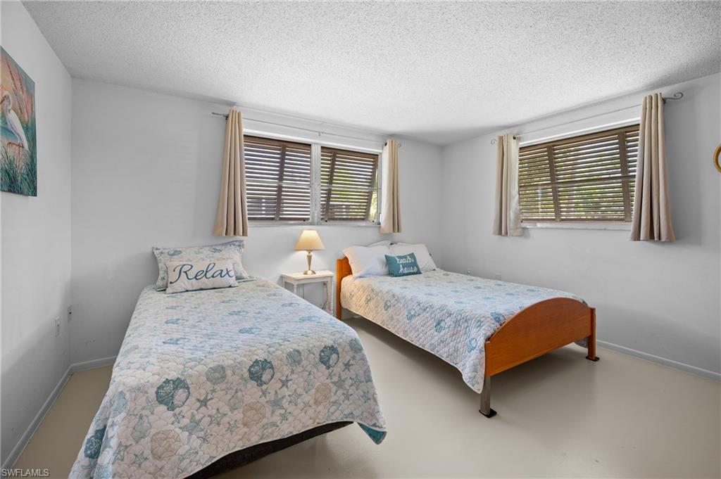 NOT APPLICABLE - Residential