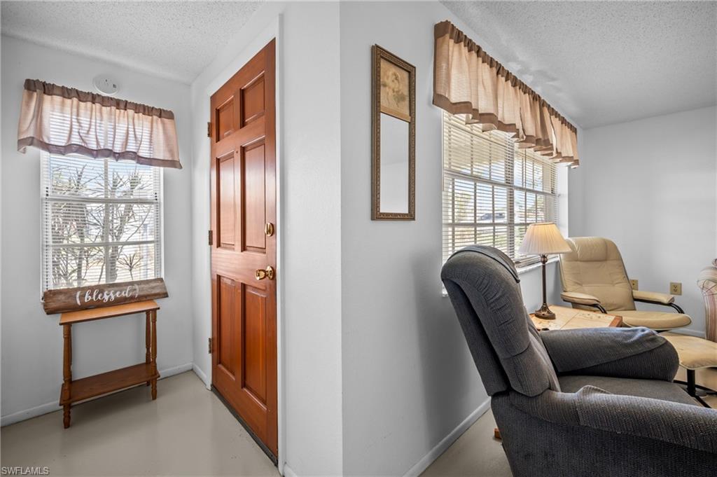 NOT APPLICABLE - Residential