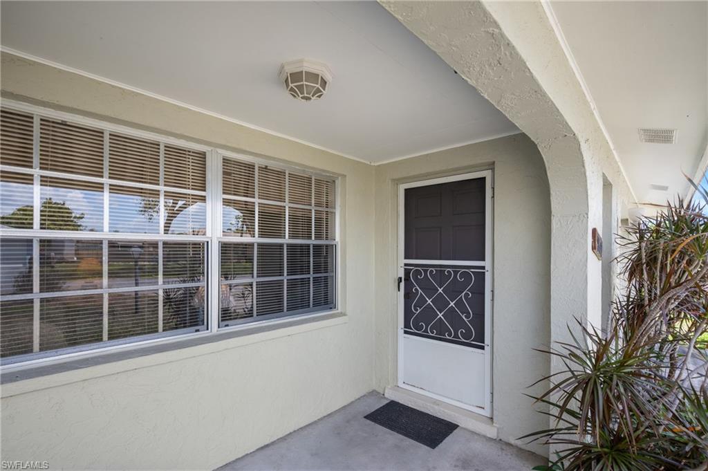 NOT APPLICABLE - Residential