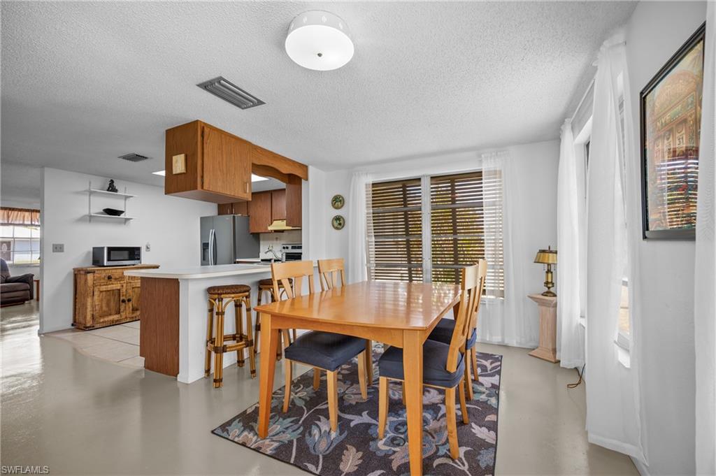 NOT APPLICABLE - Residential