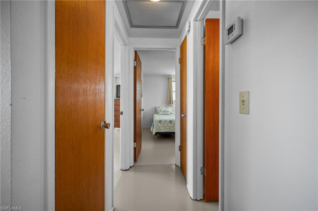 NOT APPLICABLE - Residential