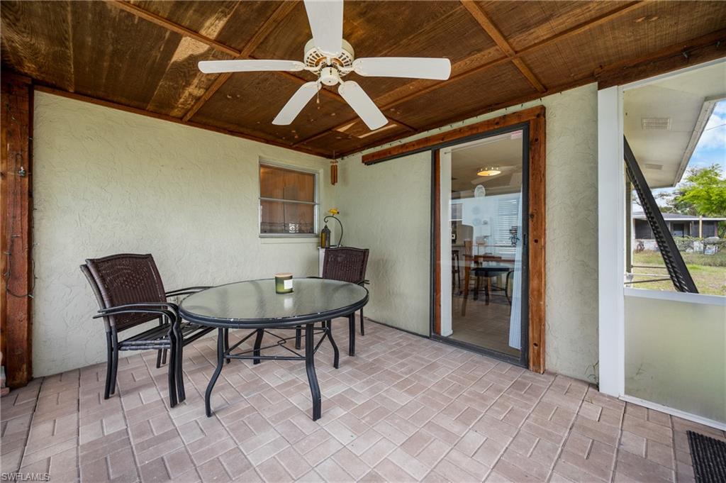 NOT APPLICABLE - Residential