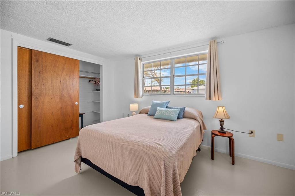 NOT APPLICABLE - Residential
