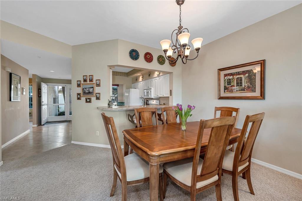 SAWGRASS POINT - Residential