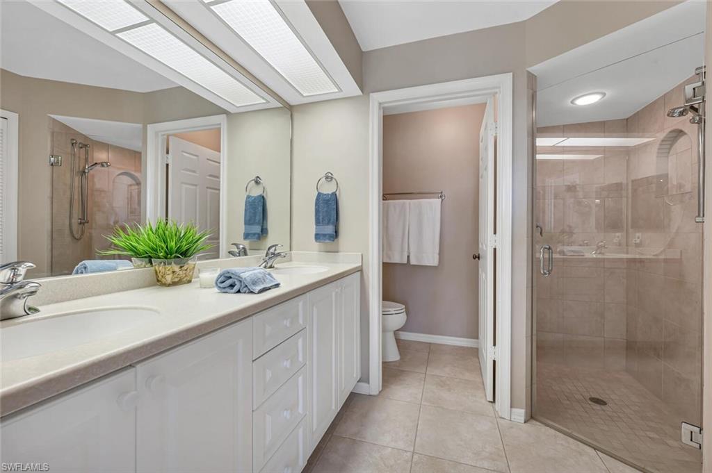 SAWGRASS POINT - Residential