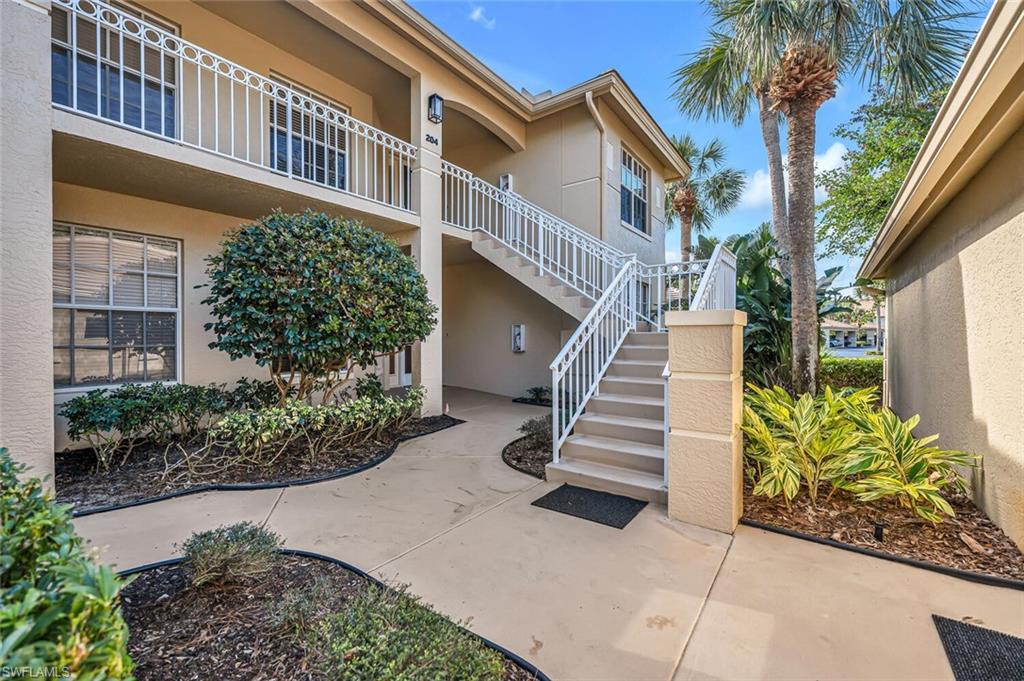 SAWGRASS POINT - Residential