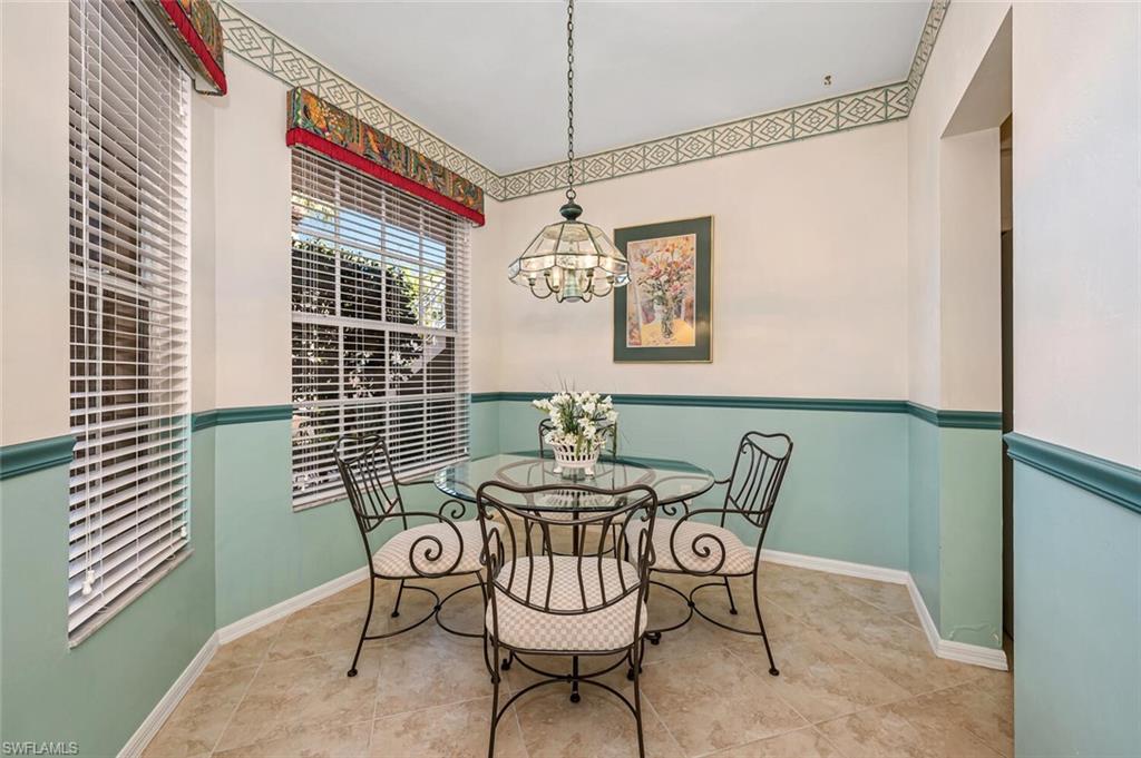 SAWGRASS POINT - Residential
