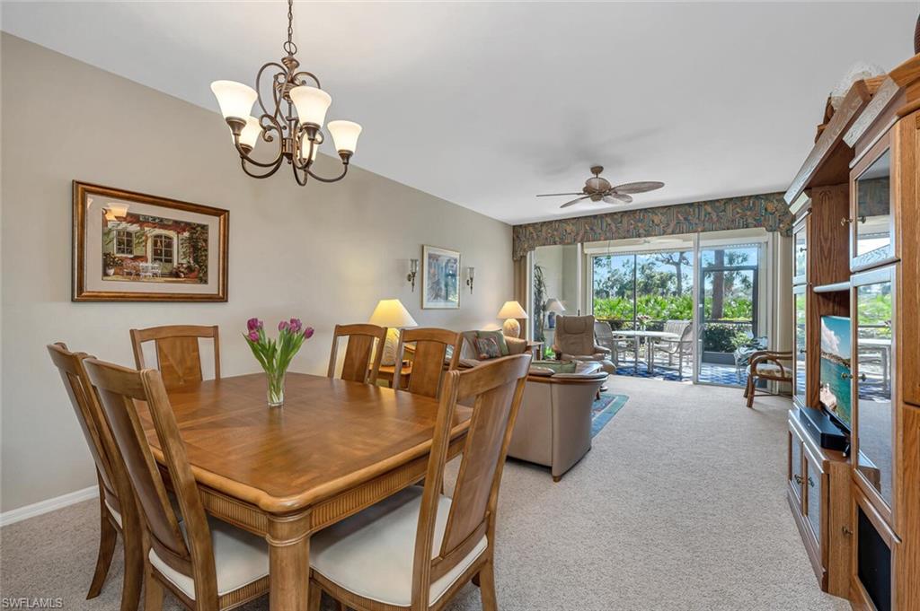 SAWGRASS POINT - Residential