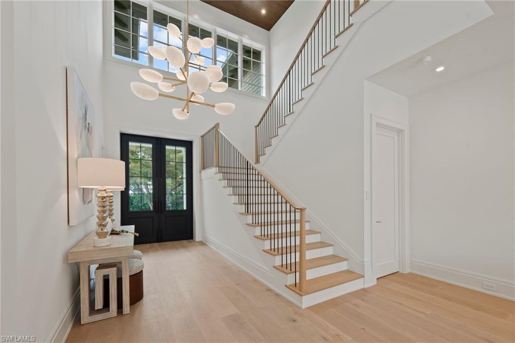 AQUALANE SHORES - Residential
