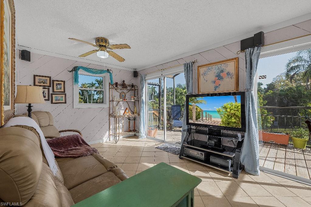 PINE ISLAND RIDGE - Residential