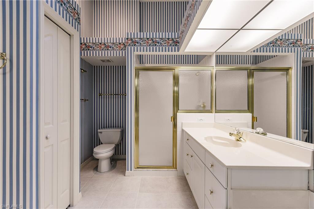 CLUBSIDE RESERVE - Residential