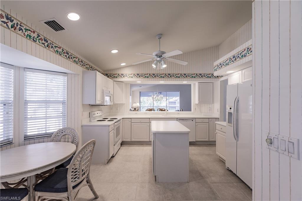CLUBSIDE RESERVE - Residential
