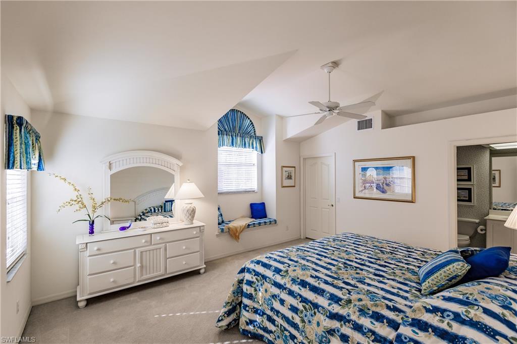 CLUBSIDE RESERVE - Residential