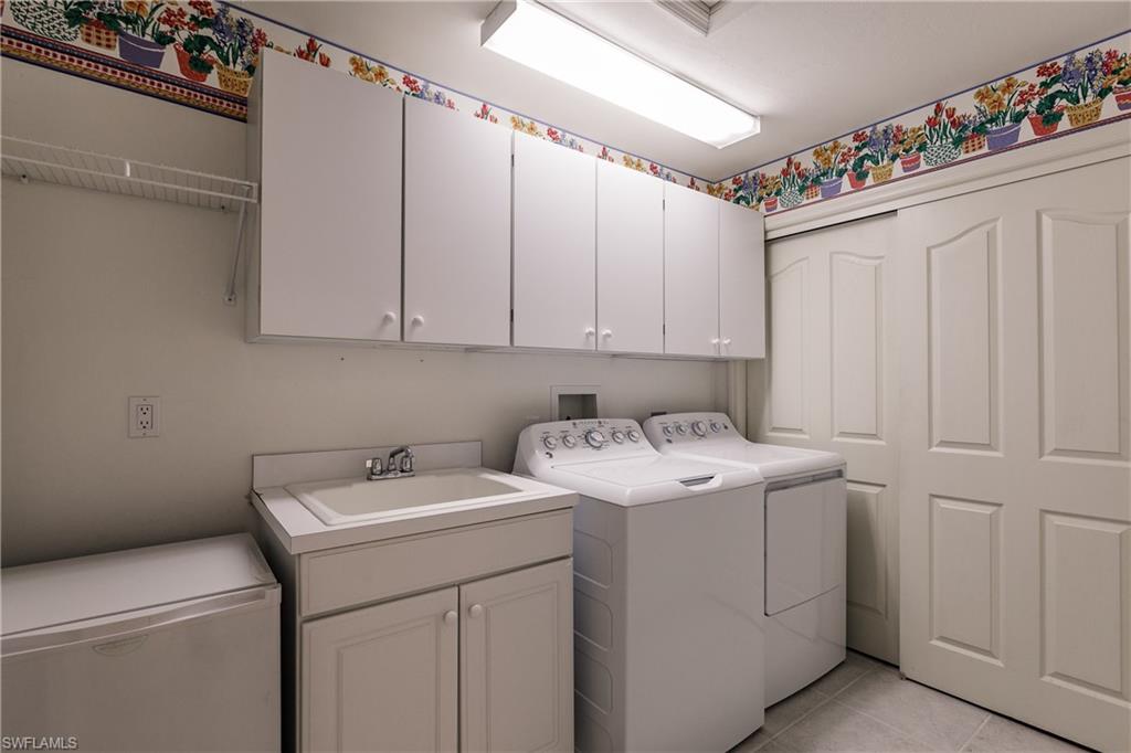 CLUBSIDE RESERVE - Residential