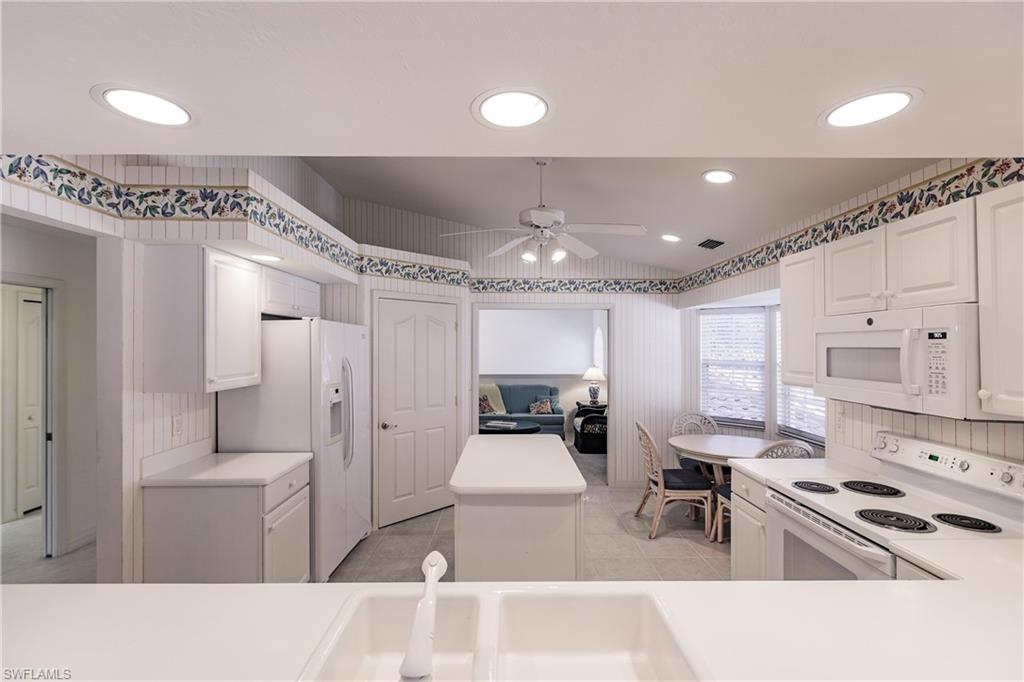 CLUBSIDE RESERVE - Residential