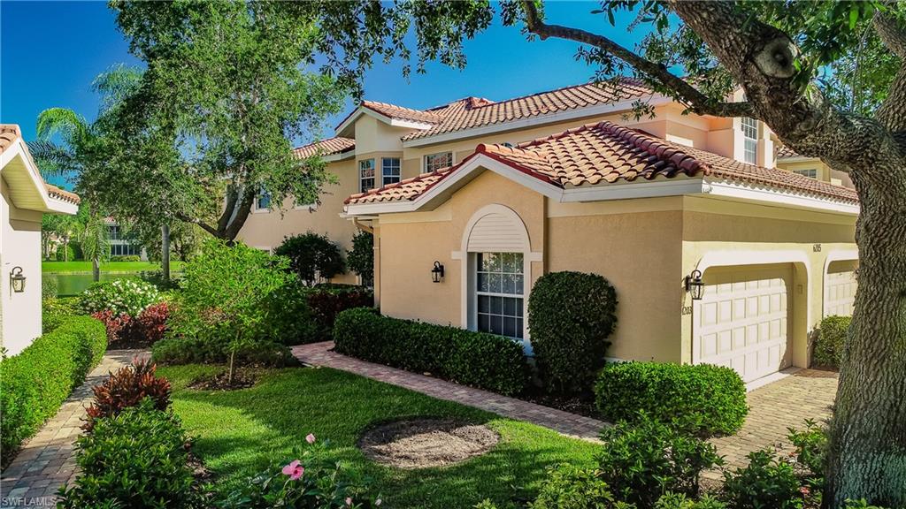 CLUBSIDE RESERVE - Residential