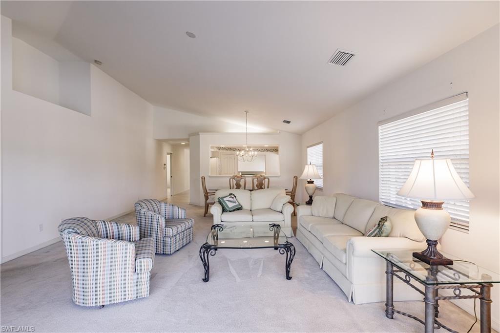 CLUBSIDE RESERVE - Residential