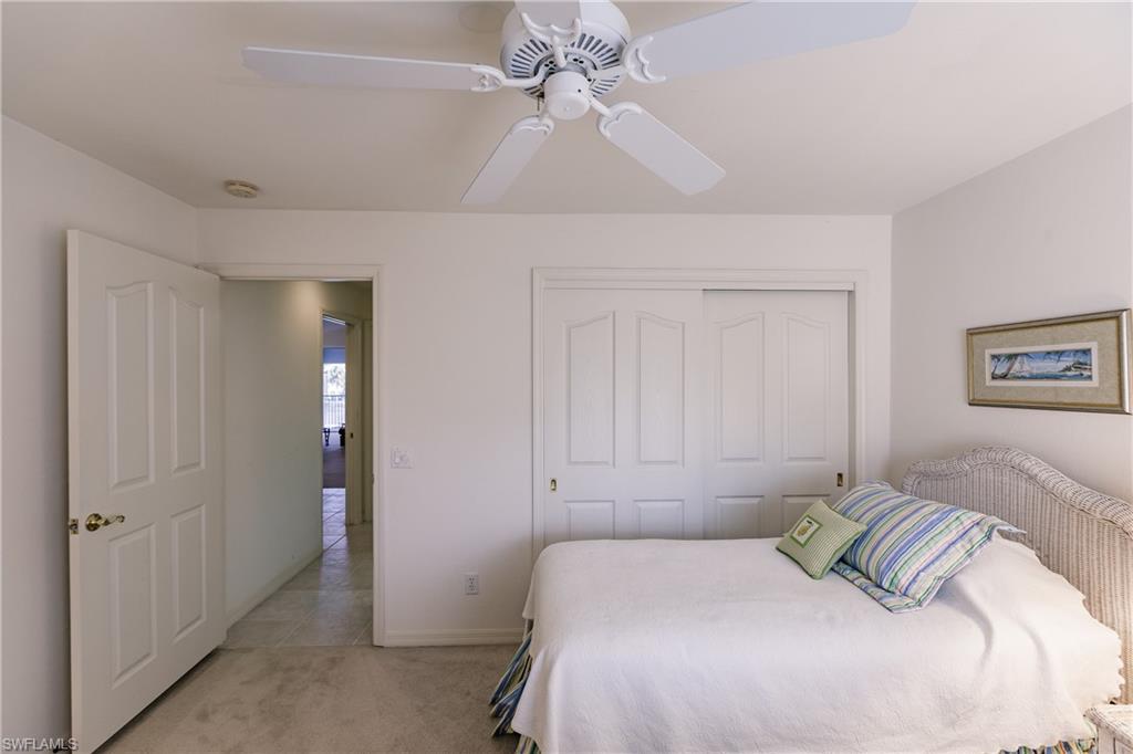 CLUBSIDE RESERVE - Residential