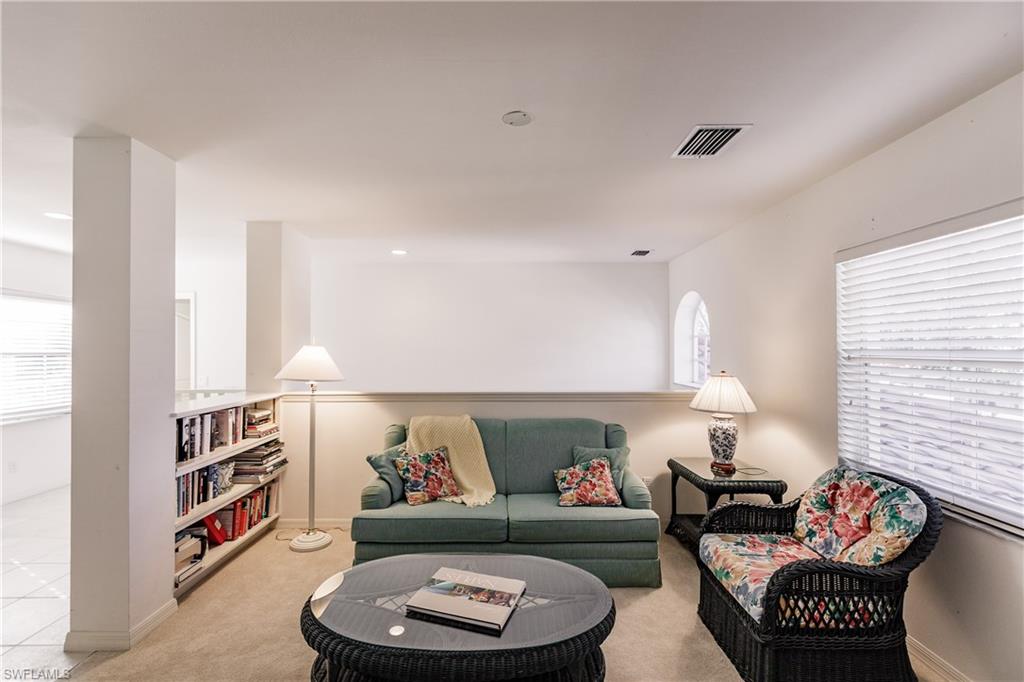 CLUBSIDE RESERVE - Residential