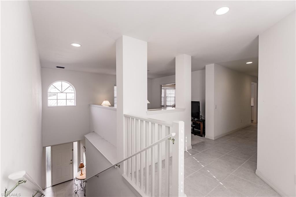 CLUBSIDE RESERVE - Residential