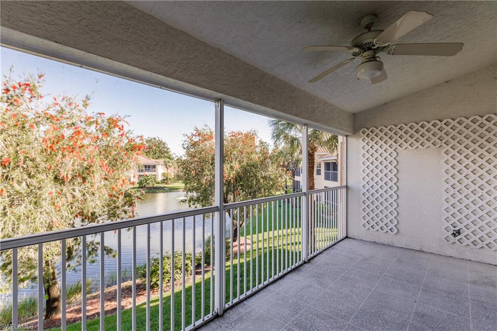 CLUBSIDE RESERVE - Residential