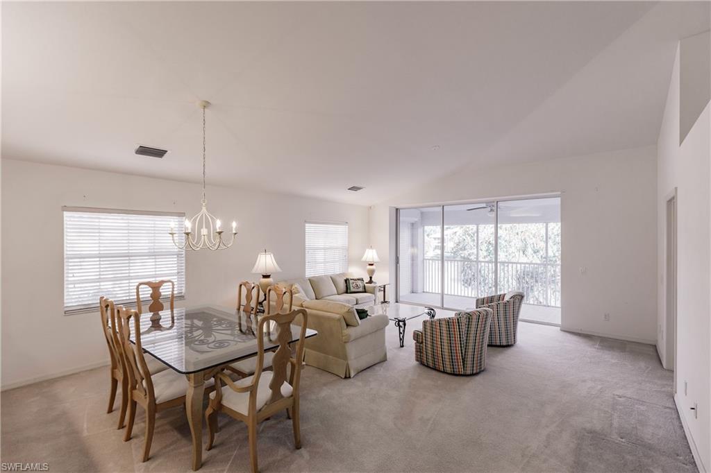 CLUBSIDE RESERVE - Residential
