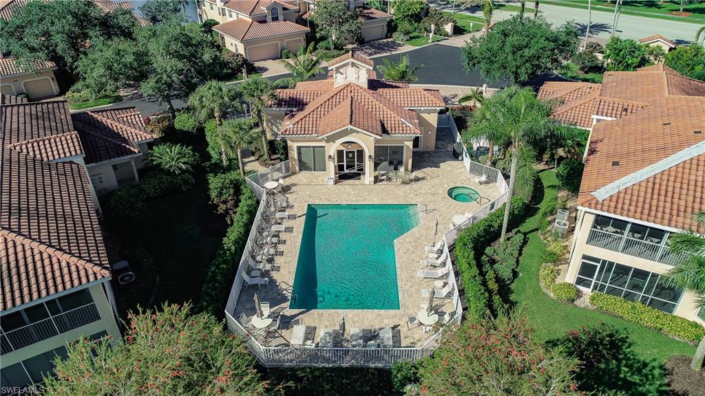 CLUBSIDE RESERVE - Residential