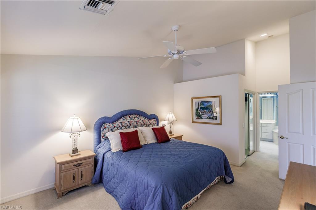 CLUBSIDE RESERVE - Residential