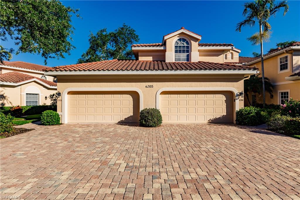 CLUBSIDE RESERVE - Residential