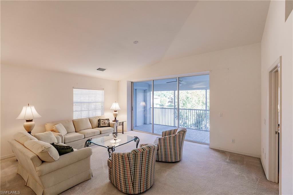 CLUBSIDE RESERVE - Residential
