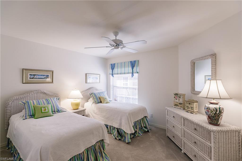 CLUBSIDE RESERVE - Residential