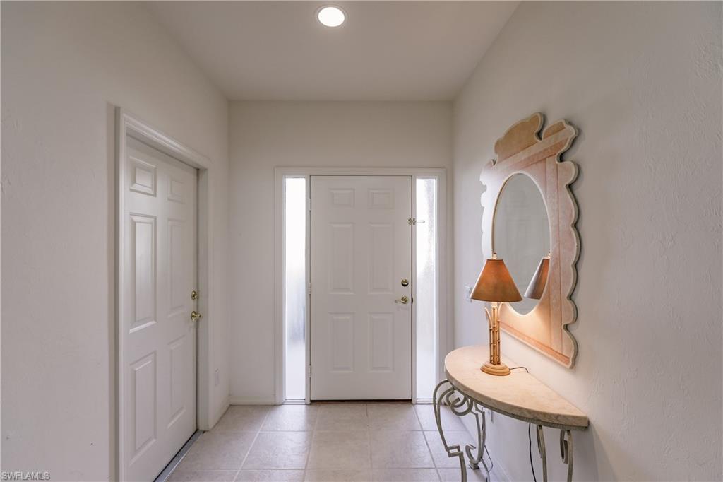 CLUBSIDE RESERVE - Residential