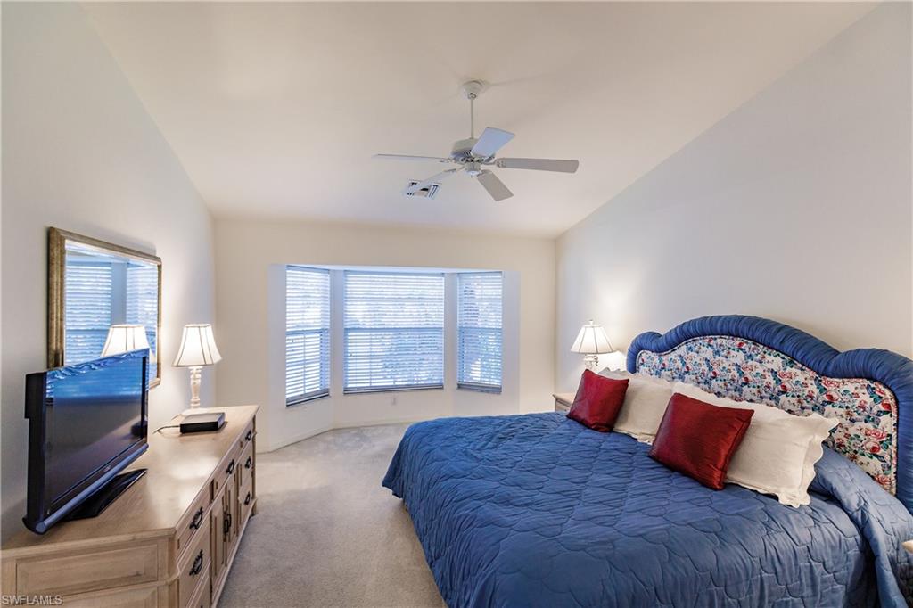CLUBSIDE RESERVE - Residential
