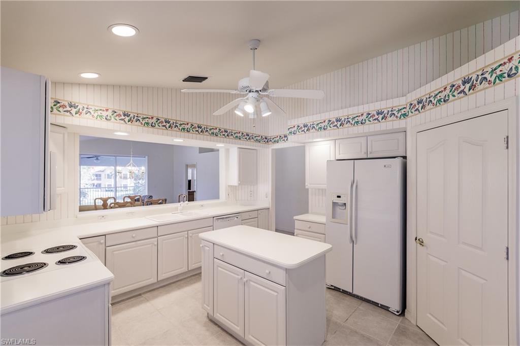 CLUBSIDE RESERVE - Residential