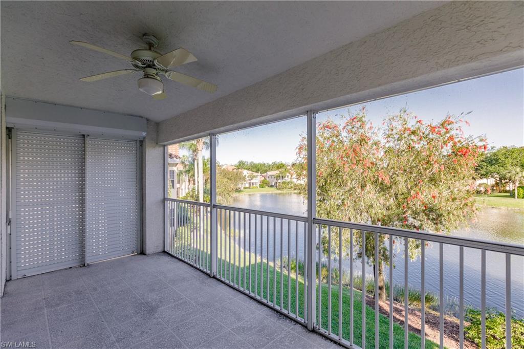 CLUBSIDE RESERVE - Residential