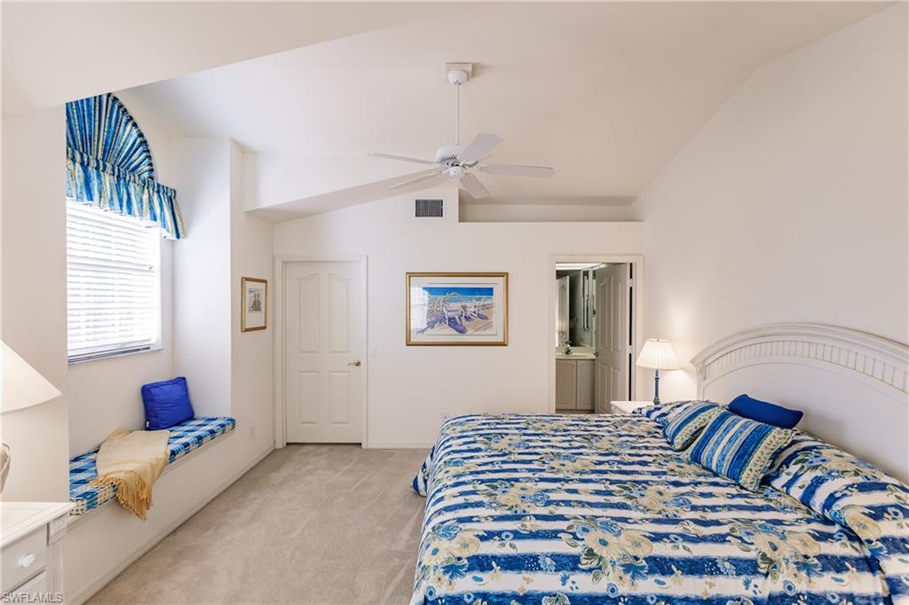 CLUBSIDE RESERVE - Residential