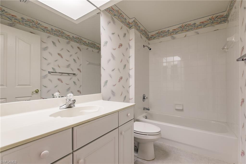 CLUBSIDE RESERVE - Residential