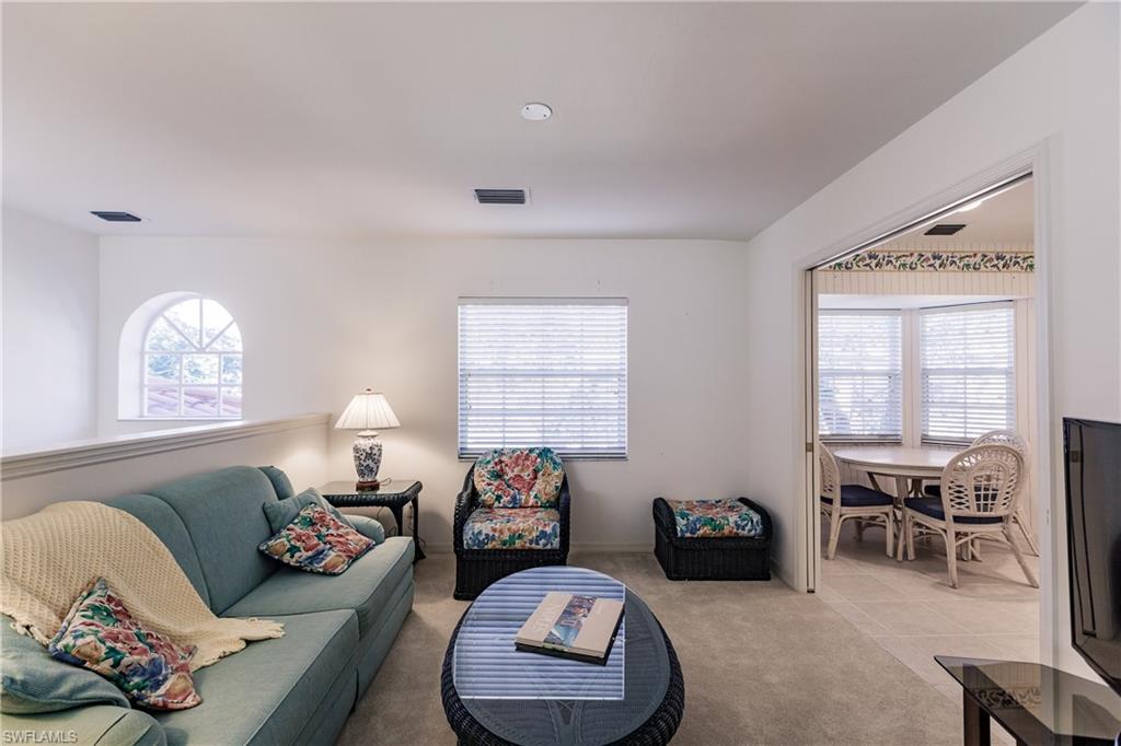 CLUBSIDE RESERVE - Residential