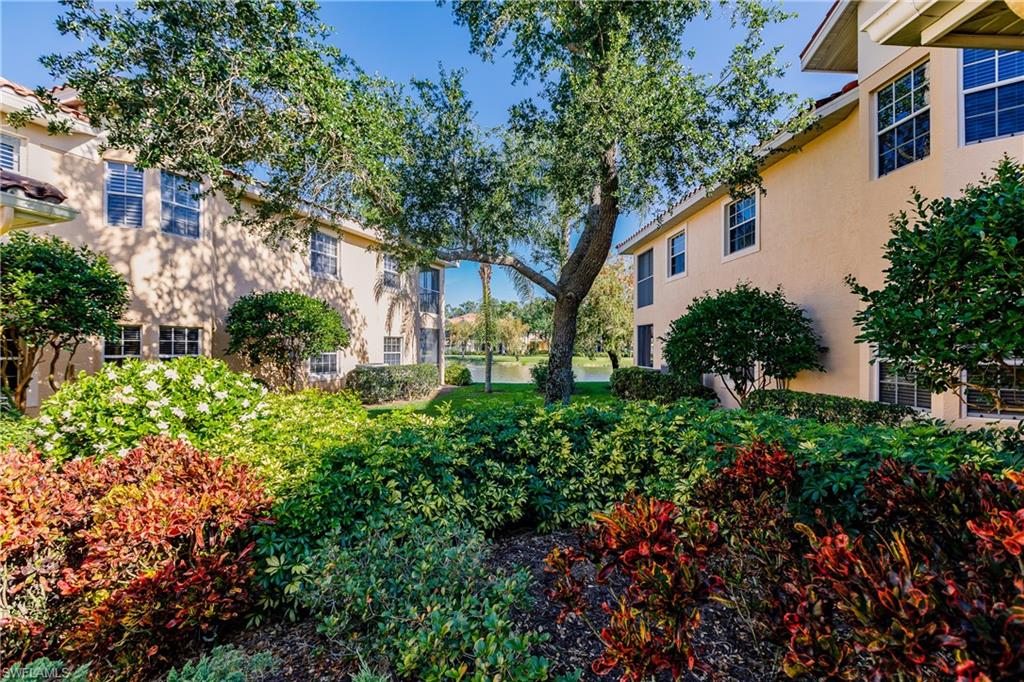 CLUBSIDE RESERVE - Residential