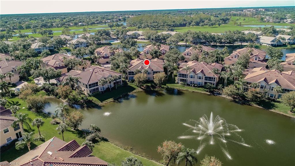 CLUBSIDE RESERVE - Residential