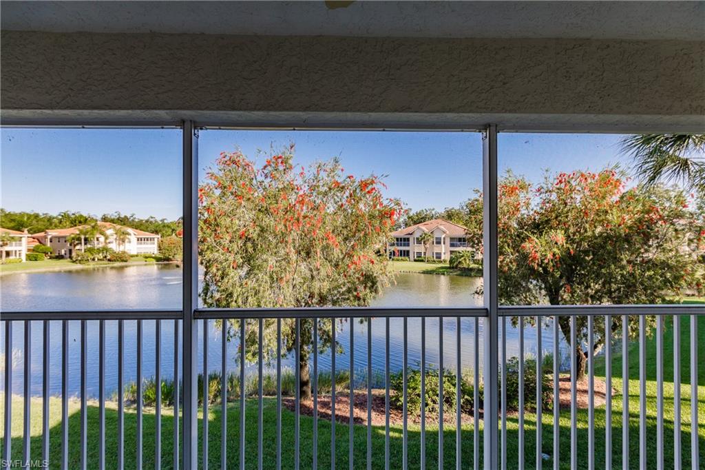 CLUBSIDE RESERVE - Residential