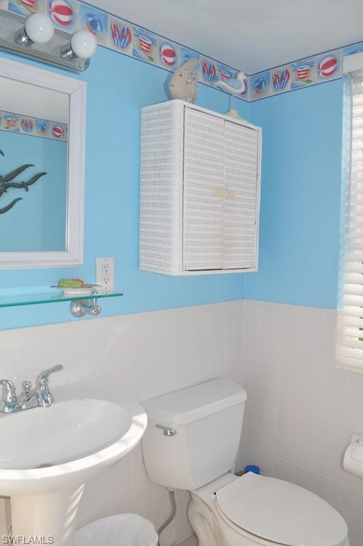 FIFTH AVENUE BEACH CLUB - Residential