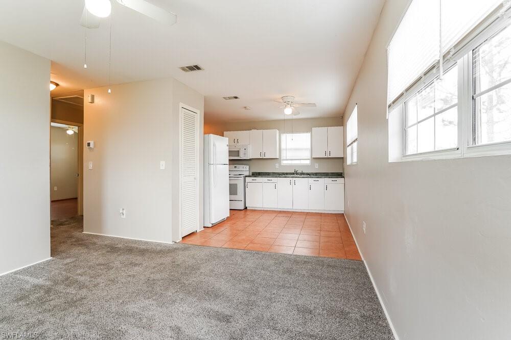 LEHIGH ACRES - Residential Lease