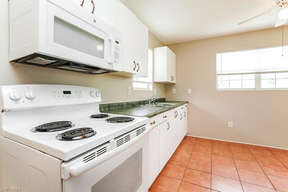 LEHIGH ACRES - Residential Lease