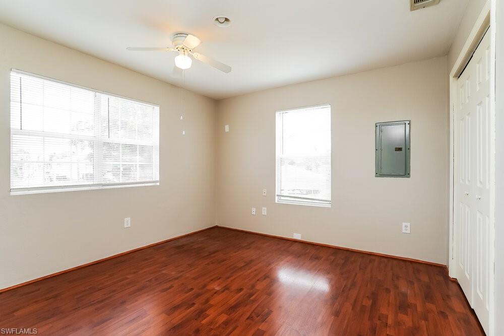 LEHIGH ACRES - Residential Lease