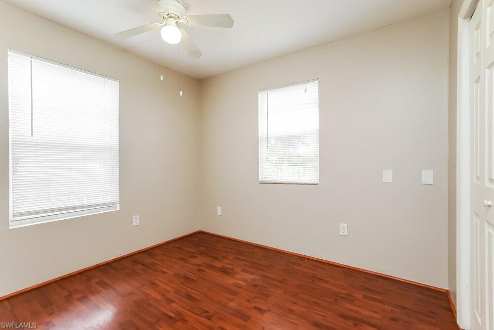 LEHIGH ACRES - Residential Lease